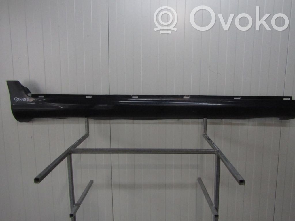 Volvo XC60 Listón delantero (repuesto de carrocería) 