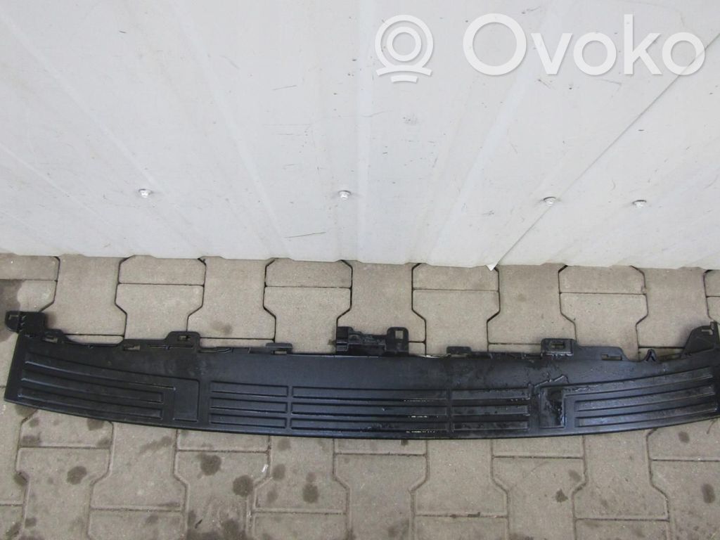 Toyota Land Cruiser (J200) Listwa boczna 