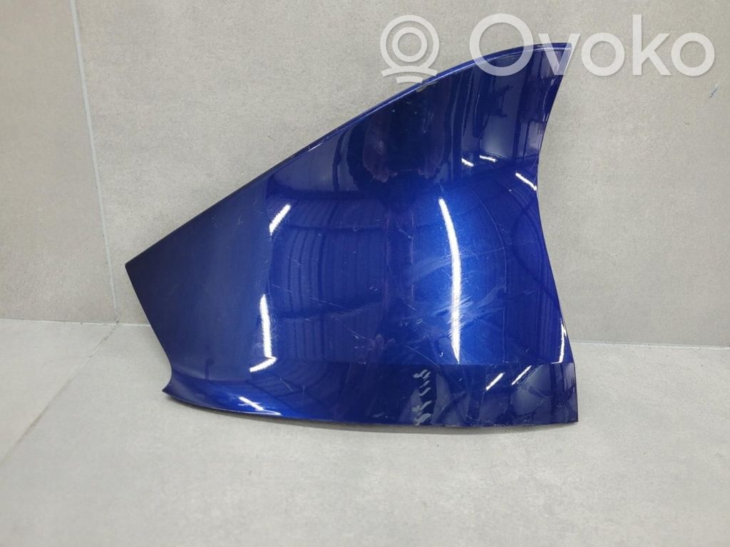 KIA EV6 Panel wykończeniowy błotnika 
