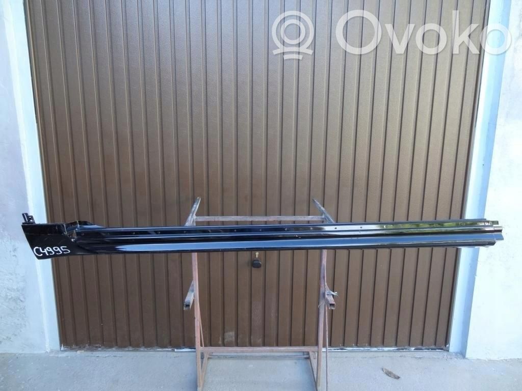 Volvo XC90 Listón delantero (repuesto de carrocería) 