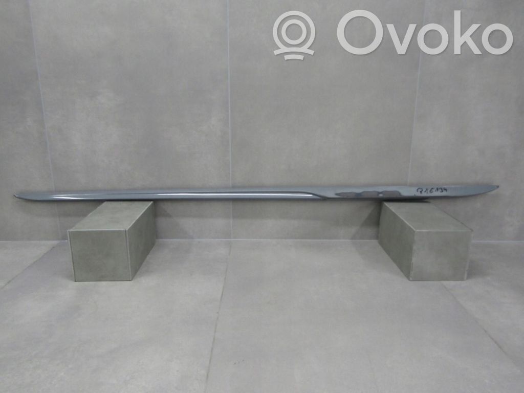 Audi A1 Front sill (body part) 
