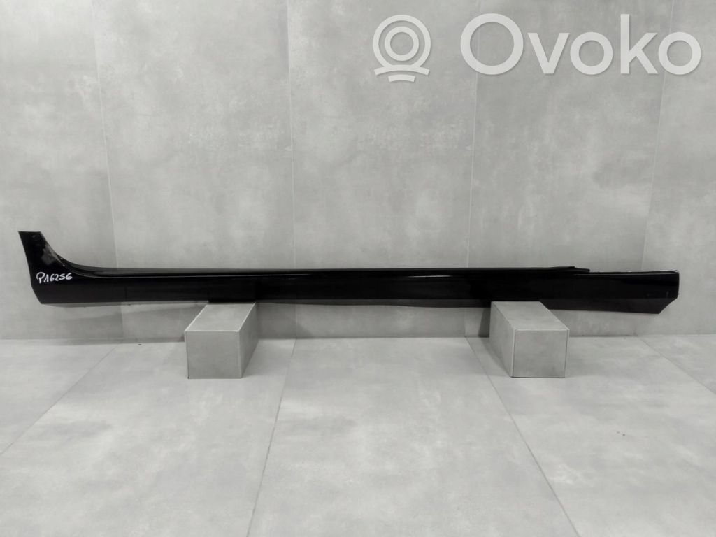 Volvo S60 Listón delantero (repuesto de carrocería) 