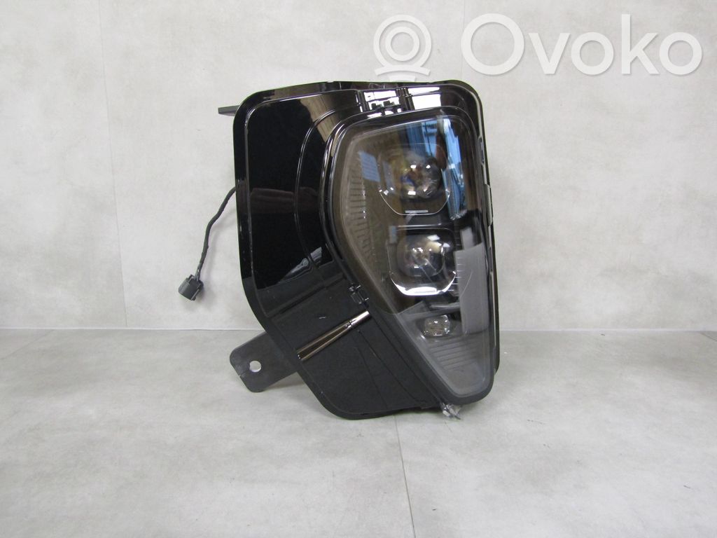 Scheinwerfer   P0242591,V29948,32723