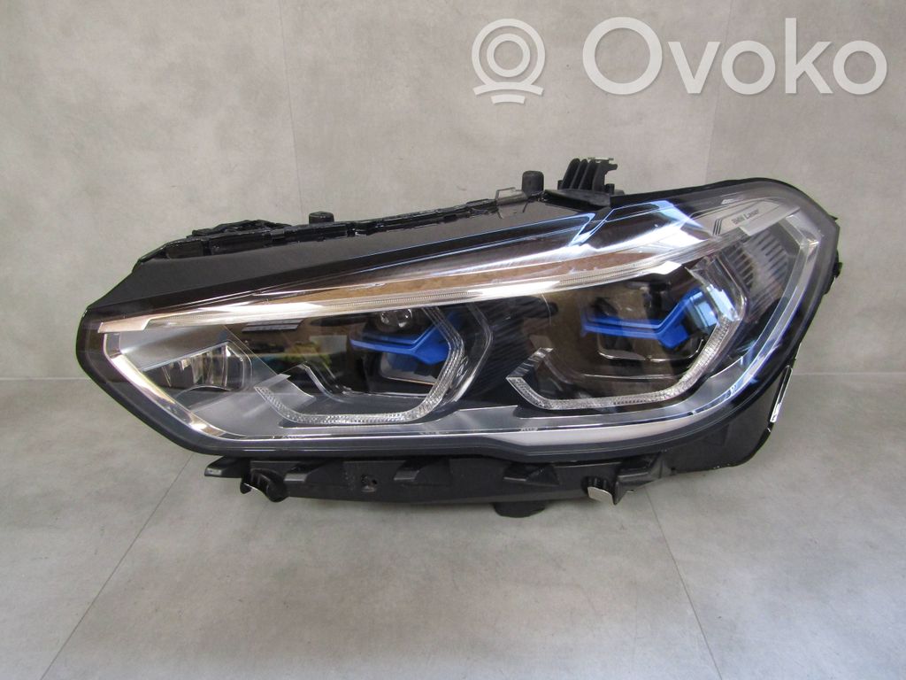 Scheinwerfer   948178909LL,F00HTB707115,LE16A6379