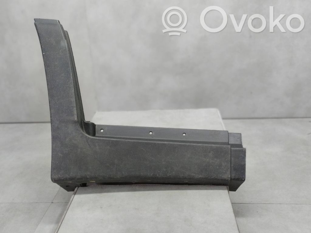 Opel Mokka Apărătoare laterală față 