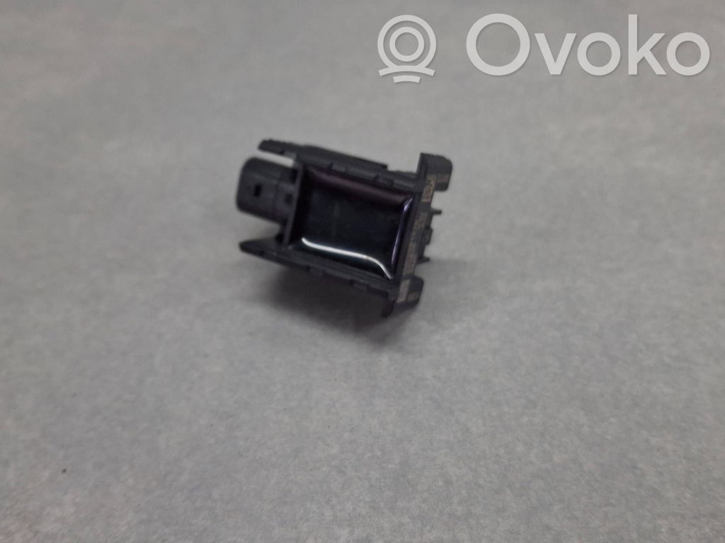 Czujnik uderzenia Airbag   4M0959121K