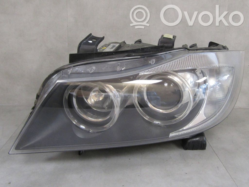 Headlight/headlamp   9427379,6261300000,631169427379