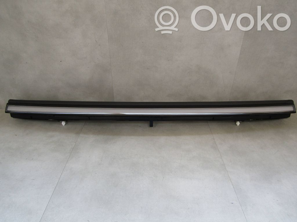 Tesla Model Y Juniper LED Daytime headlight 