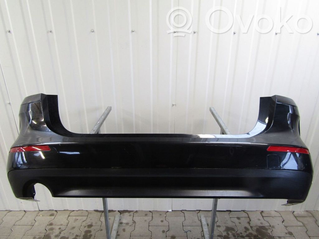 BMW 2 F44 Parachoques 