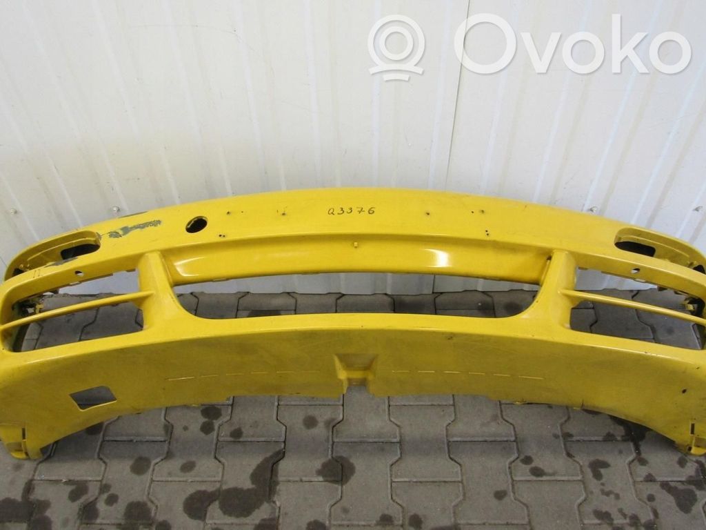 Zderzak przedni   99750531100