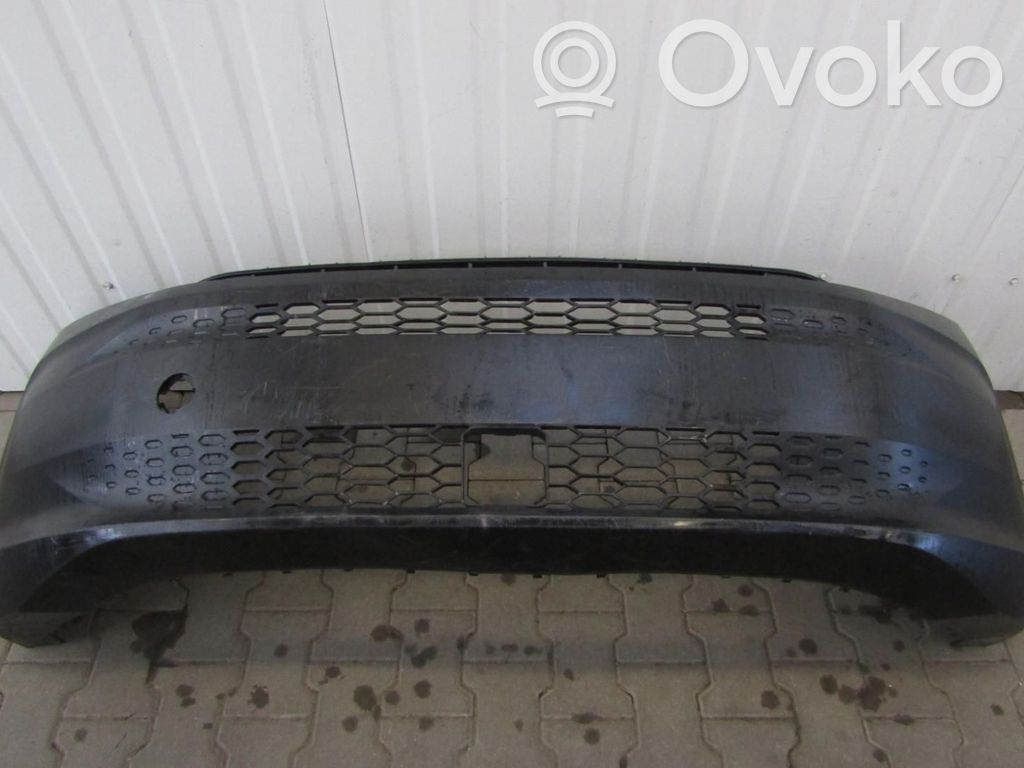 Volkswagen Transporter - Caravelle T7 Parachoques delantero 