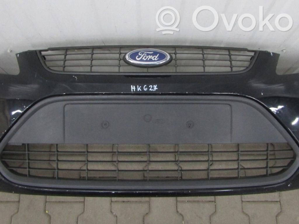 Ford Focus Front bumper 