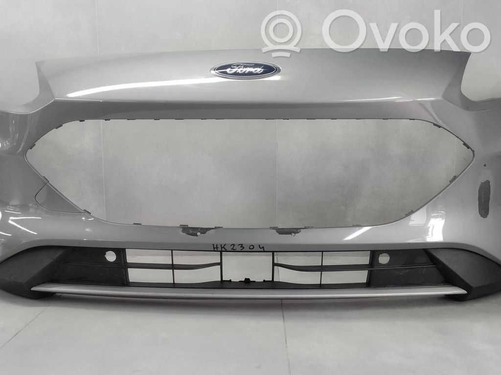 Ford Kuga III Parachoques delantero 