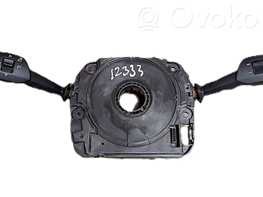 BMW 3 E90 E91 Rokturu komplekts 