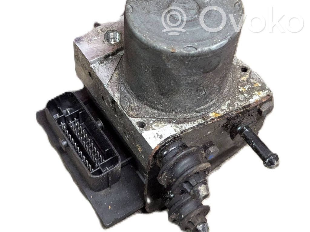 Audi A5 8T 8F ABS Pump 