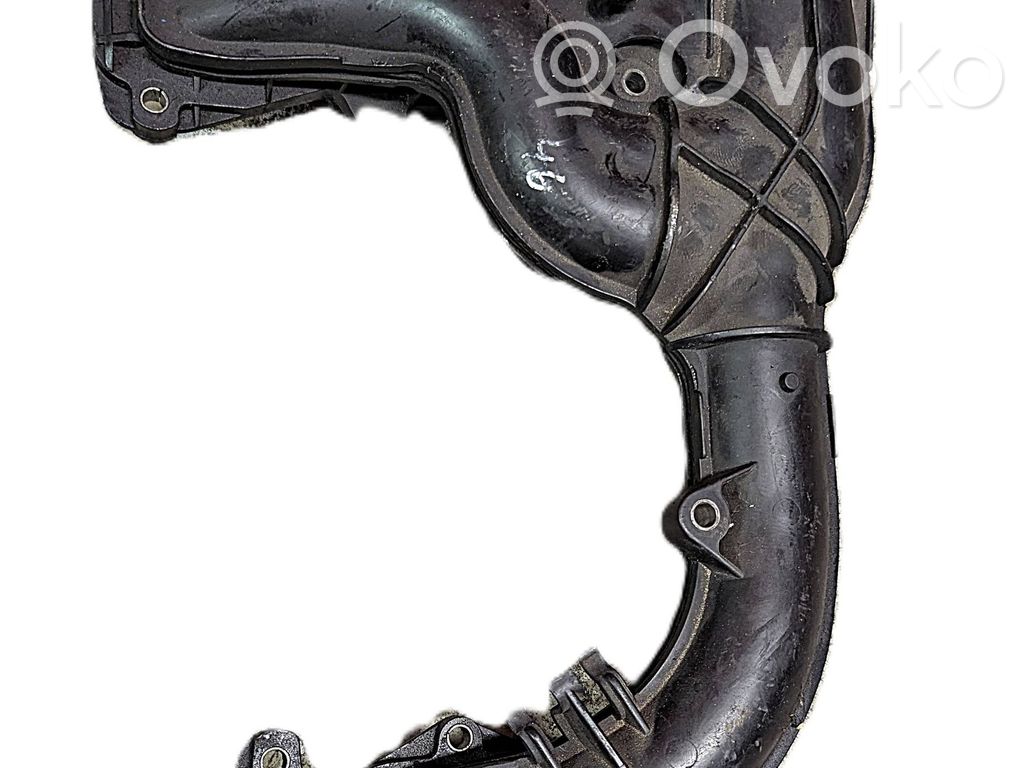 Intake manifold   059145762B