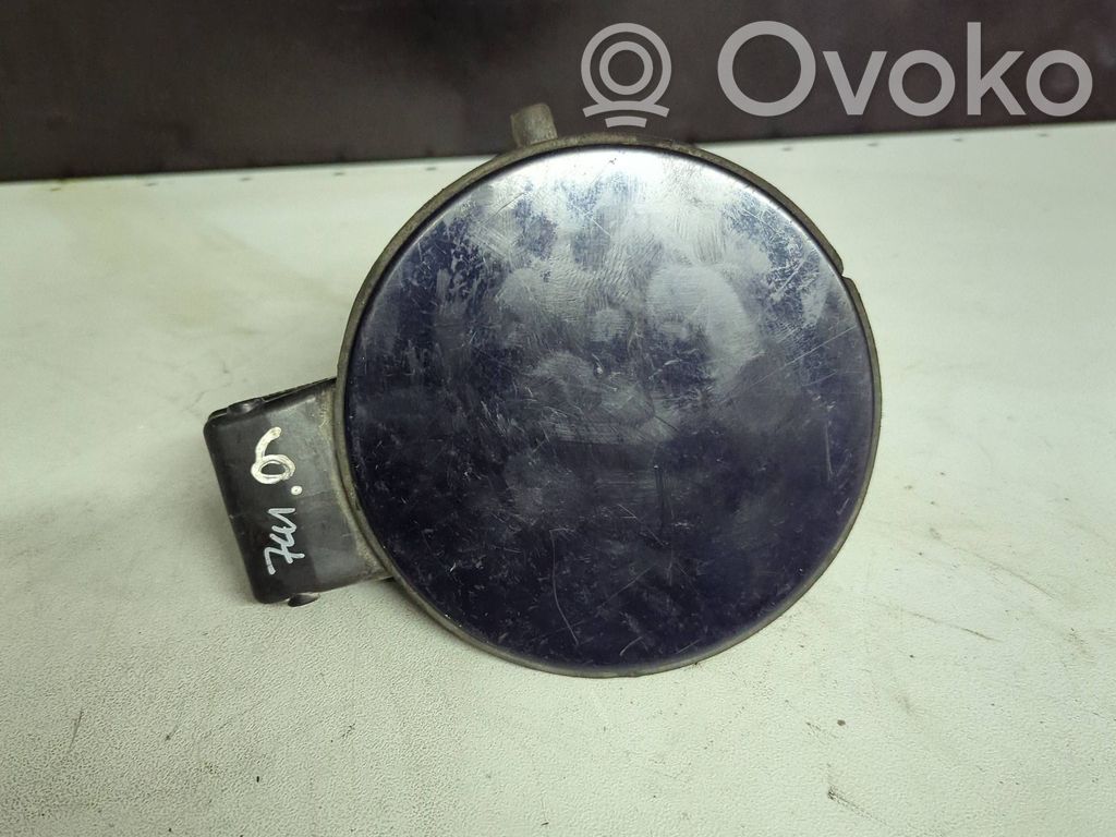 Audi A2 Fuel tank cap 