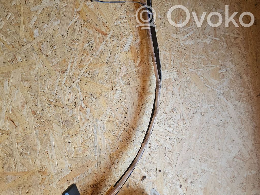 Sensor de nivel de combustible   4F0201317,A2C53023090