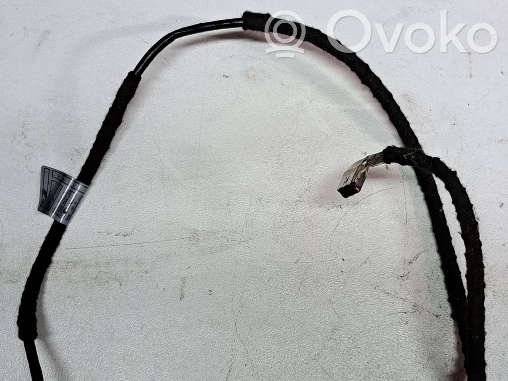 Other wiring loom   6935686,EE540U