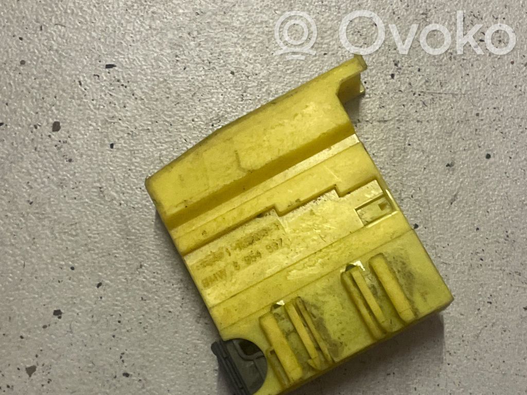 BMW 3 E90 E91 Other interior part 