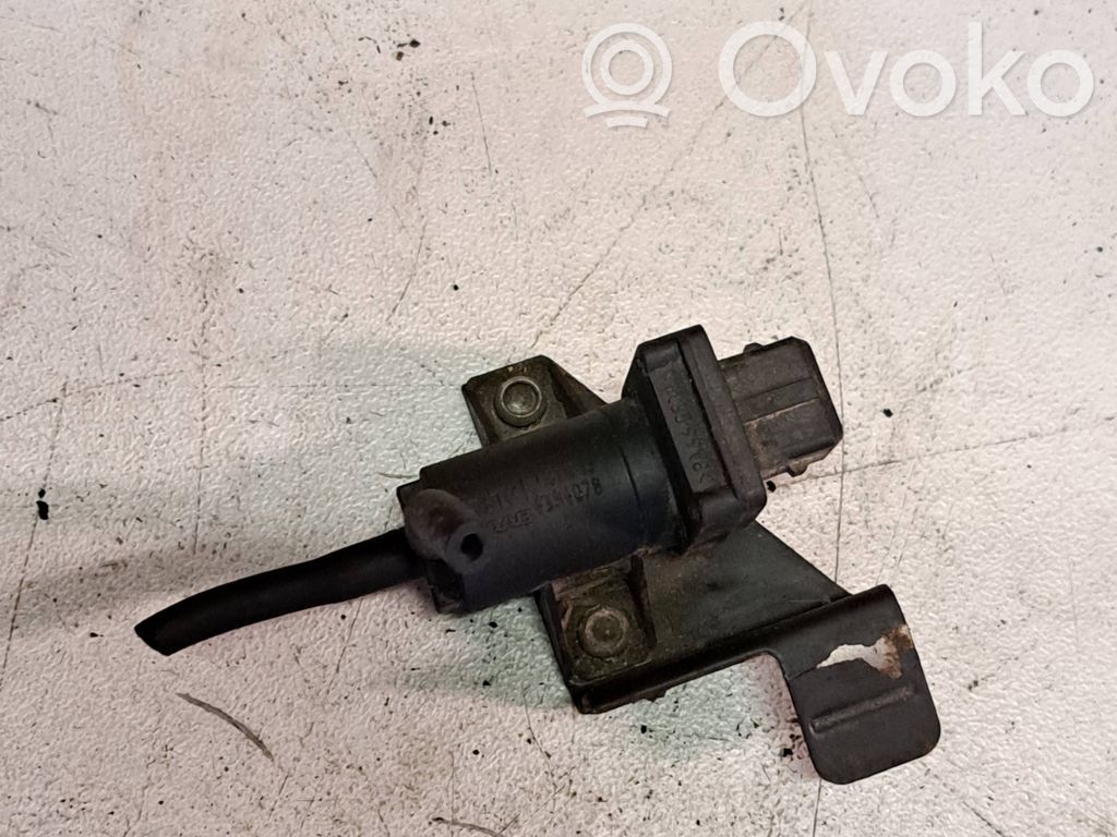 Saab 95 - 96 Solenoīda vārsts 