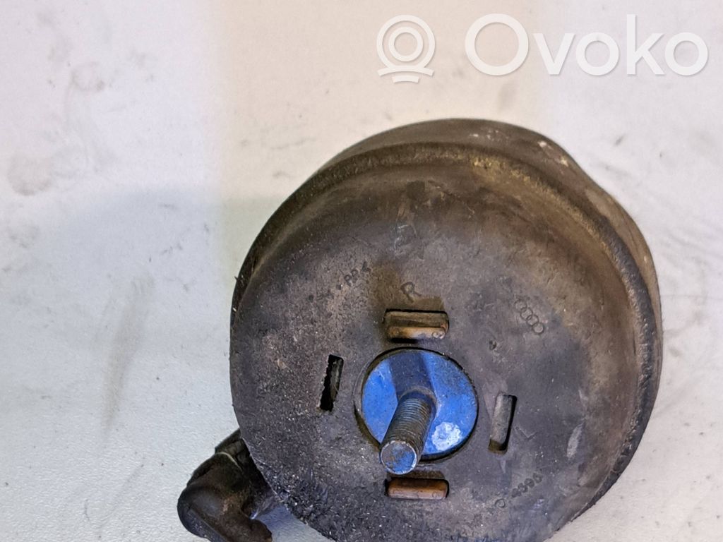 Audi A6 S6 C6 4F Engine mount bracket 