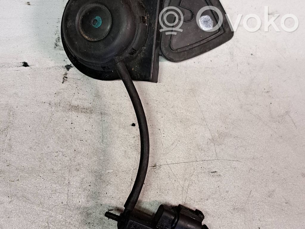 Audi A6 S6 C6 4F Alte piese motor 