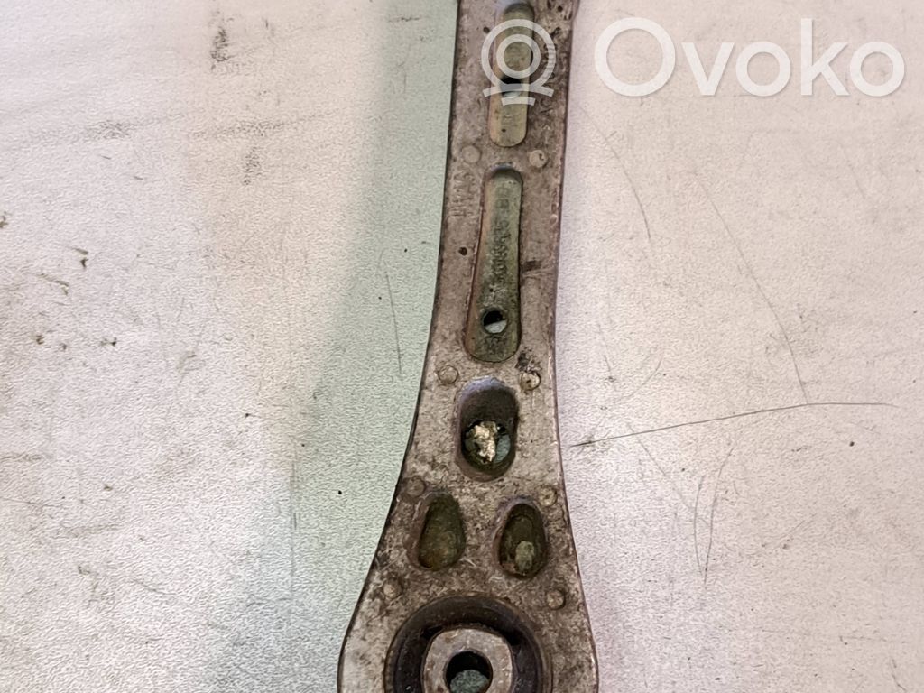 Volkswagen Golf VI Other body part 
