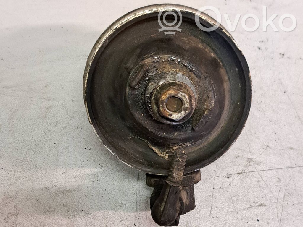 Audi A6 Allroad C6 Engine mount bracket 