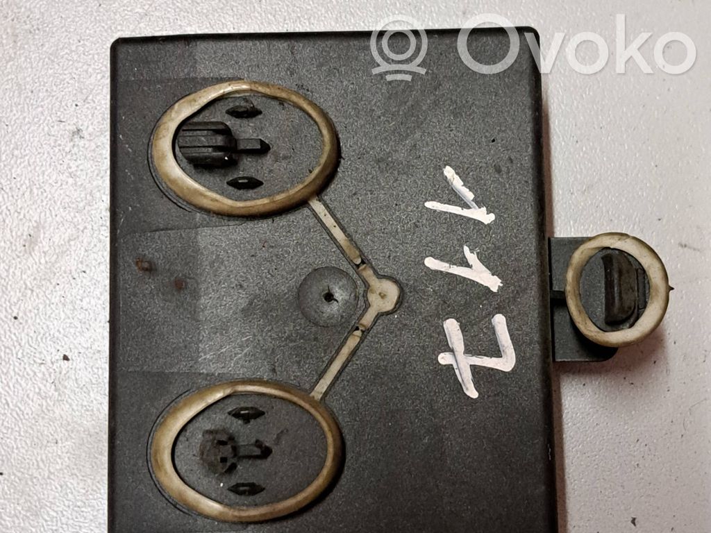 Unité de commande module de porte   4F0959793E,4F0910793E