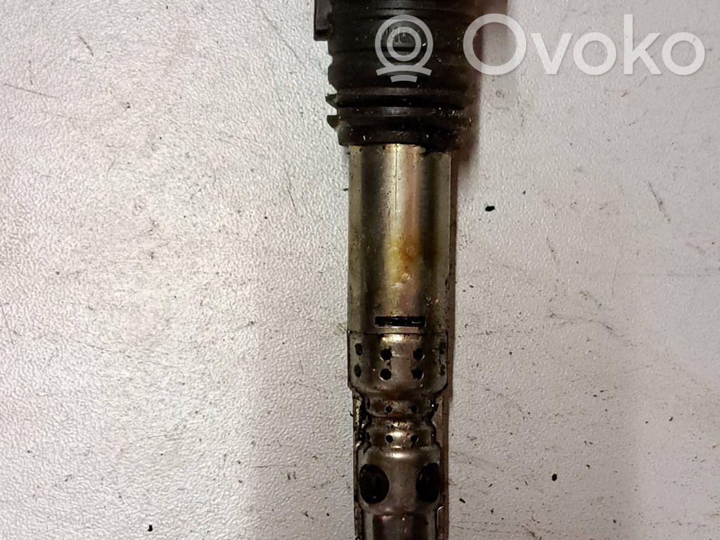 Audi A4 S4 B6 8E 8H Cewka zapłonowa wysokiego napięcia 