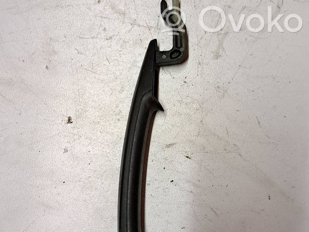 BMW 1 E81 E87 Front door exterior handle 