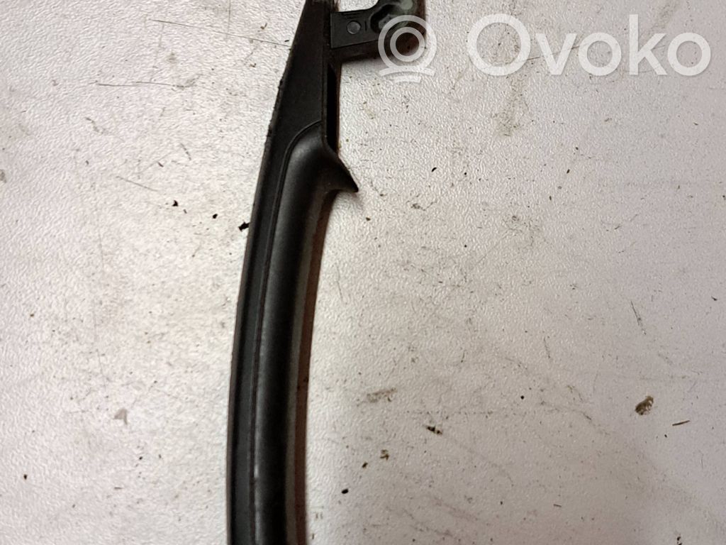 BMW 1 E81 E87 Front door exterior handle 
