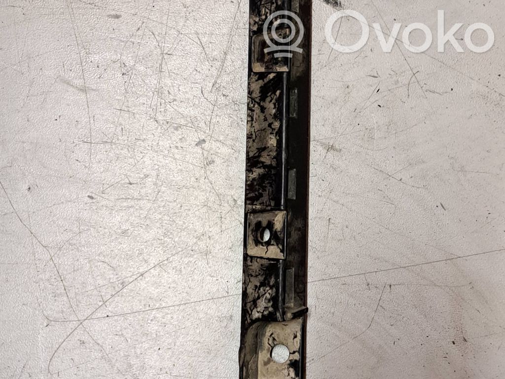 BMW 1 E81 E87 Kita išorės detalė 