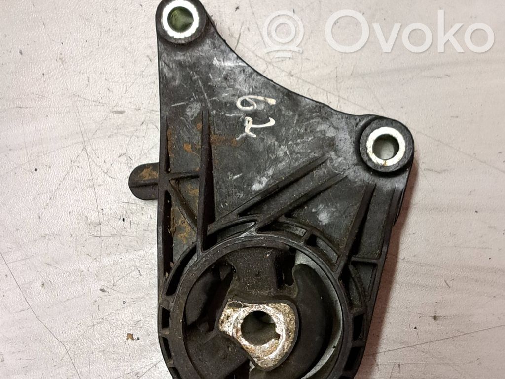 Opel Insignia A Other engine bay part 