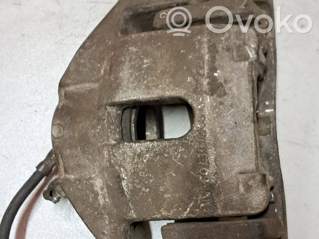 BMW 1 E81 E87 Front brake caliper 