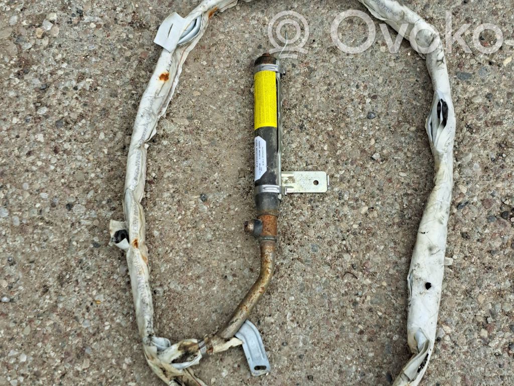 Audi A4 S4 B8 8K Gaisa kondicioniera / klimata kontroles / salona apsildes vadības bloks (salonā) 