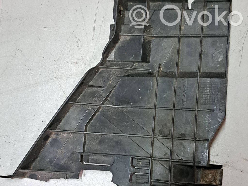 Audi A5 8T 8F Headlight/headlamp mounting bracket 