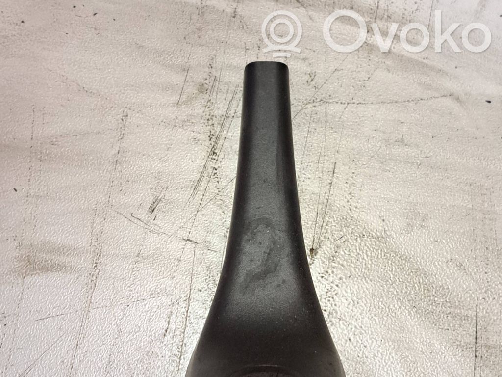 Audi A4 S4 B8 8K Other interior part 