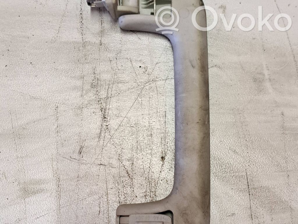 Audi A6 S6 C6 4F Asidero interior delantero 