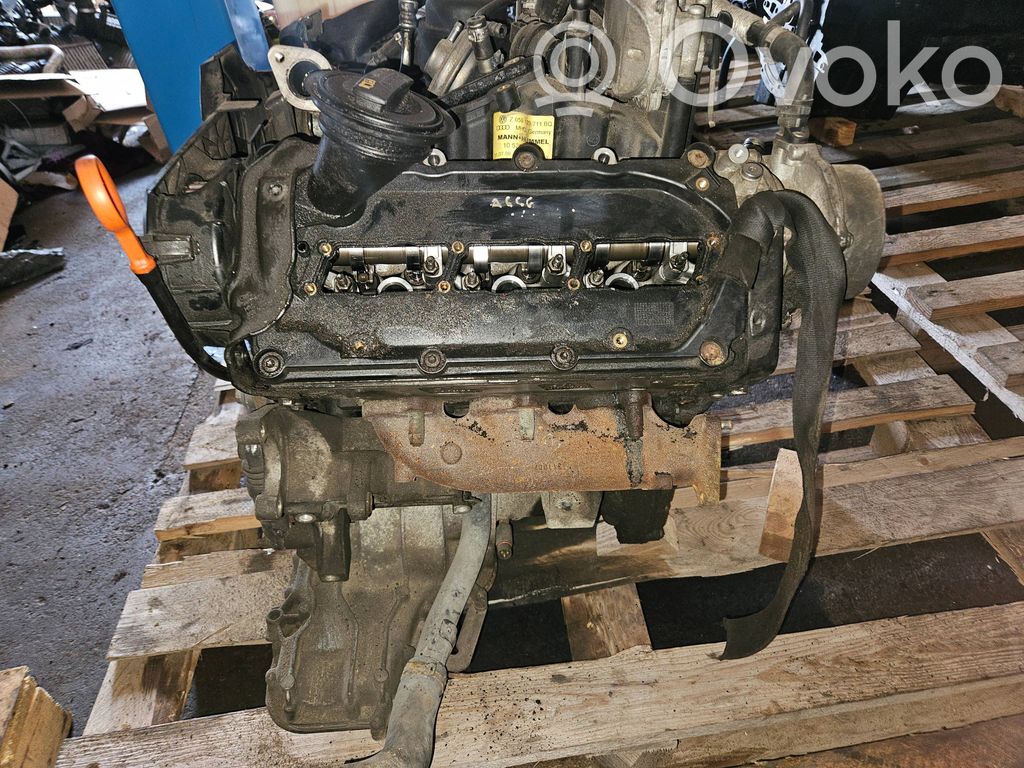 Timing chain cover   059103153AG,BPP120212,059109153B