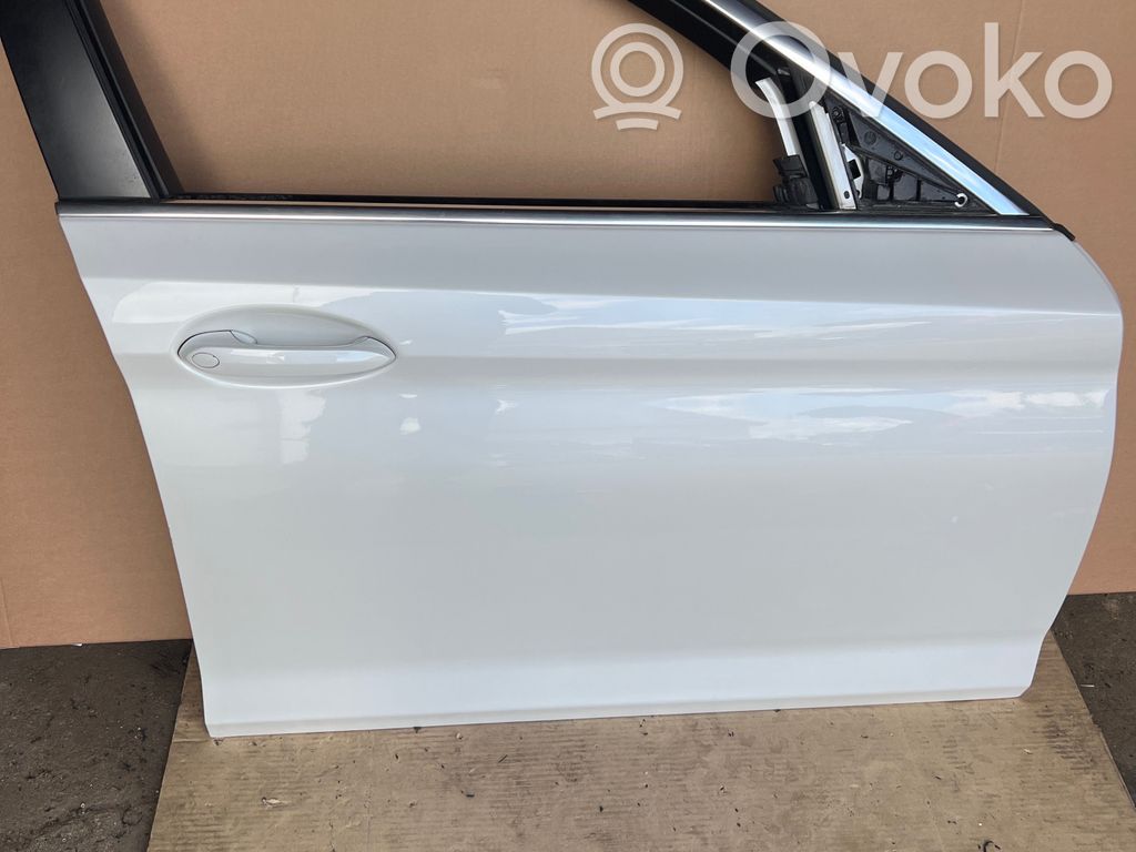BMW 5 G30 G31 G38 Puerta delantera 