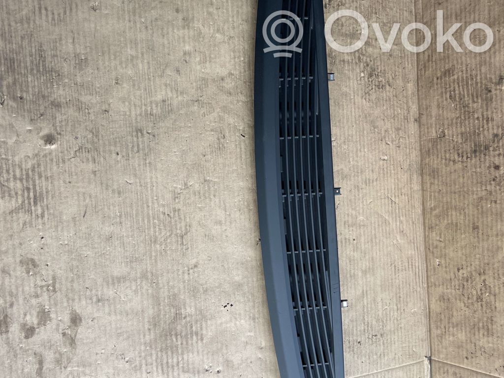 BMW 5 G30 G31 G38 Dysze / Kratki nawiewu deski rozdzielczej 