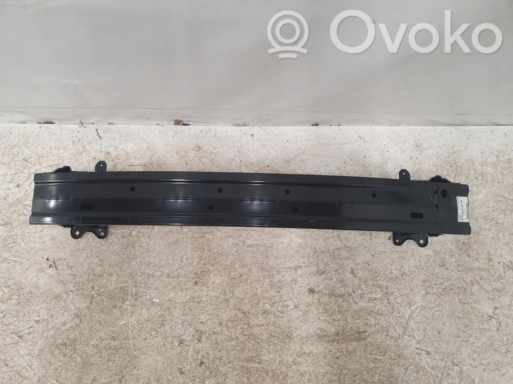 Subaru Legacy Belka zderzaka przedniego 
