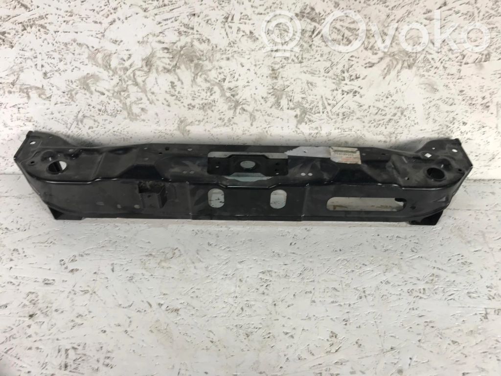 Mitsubishi RVR III Panou suport radiator 