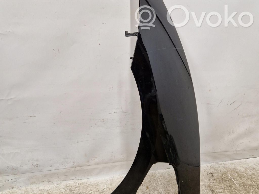 Guardabarro   J9D316006