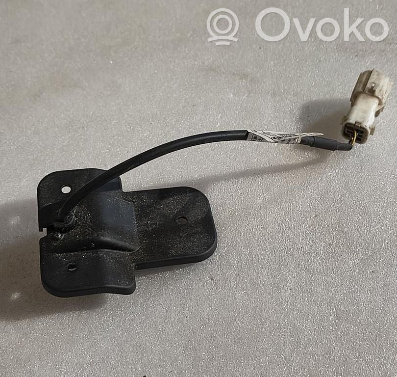Windshield/windscreen camera   540093984,540093984,10938362,10938362,MAJDI25