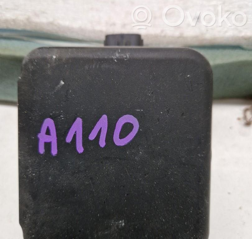 Sensor de radar Distronic   2301007383,2301007383,BAEK,67XA1,BAEK,K4238,MAJDI25