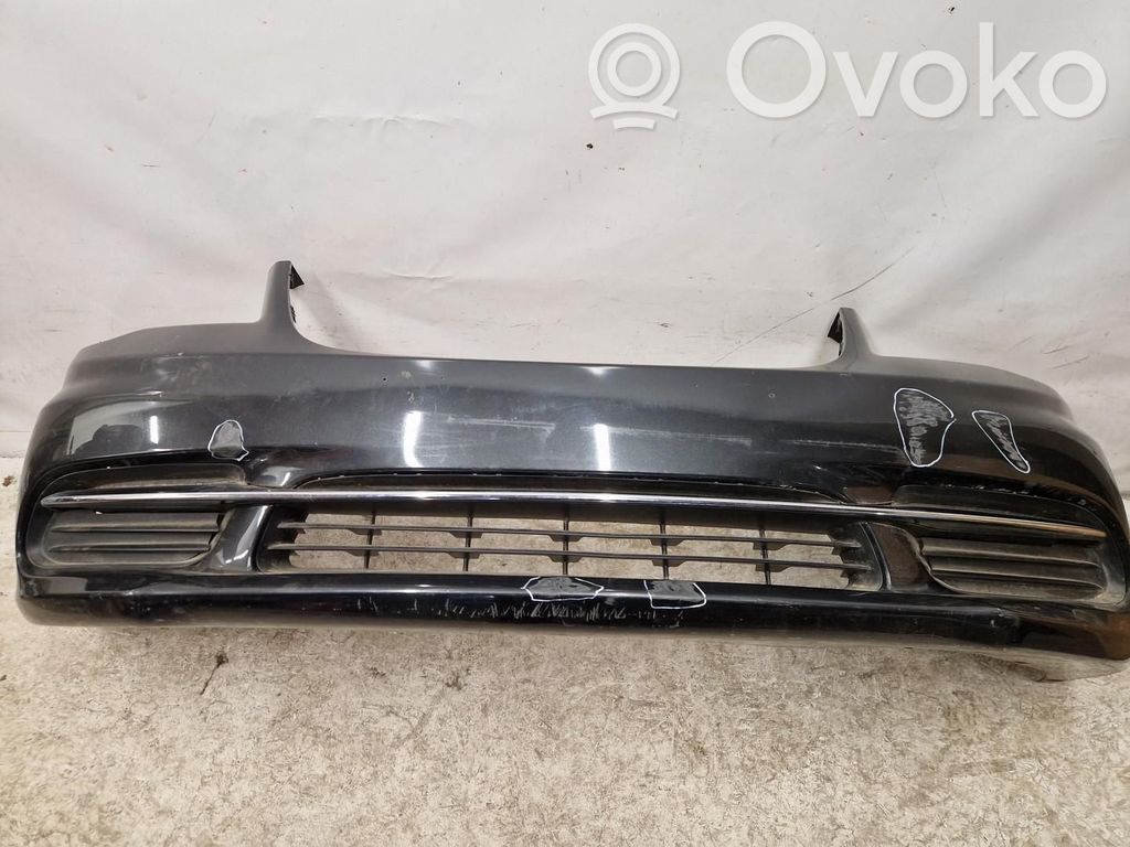 Chrysler Grand Voyager V Pare-choc avant 