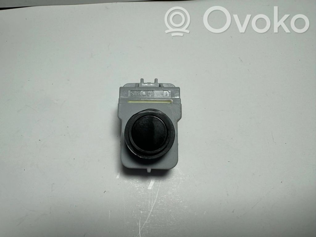Sensor de aparcamiento PDC   957202S000,957202S000,957202S000FFF